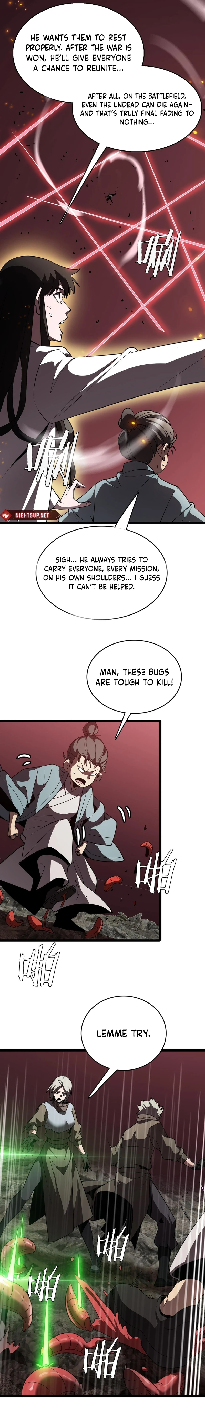 Page 3 of Chapter 39