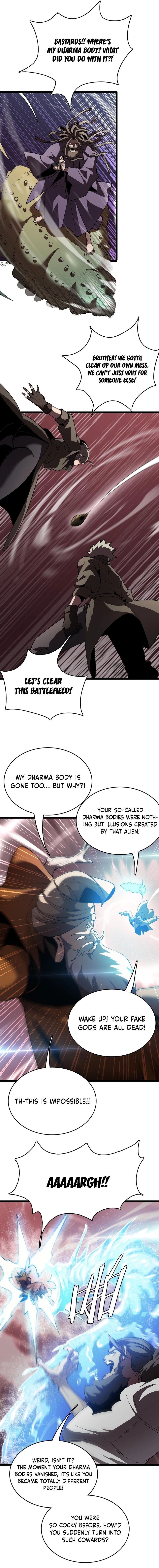 Page 4 of Chapter 39