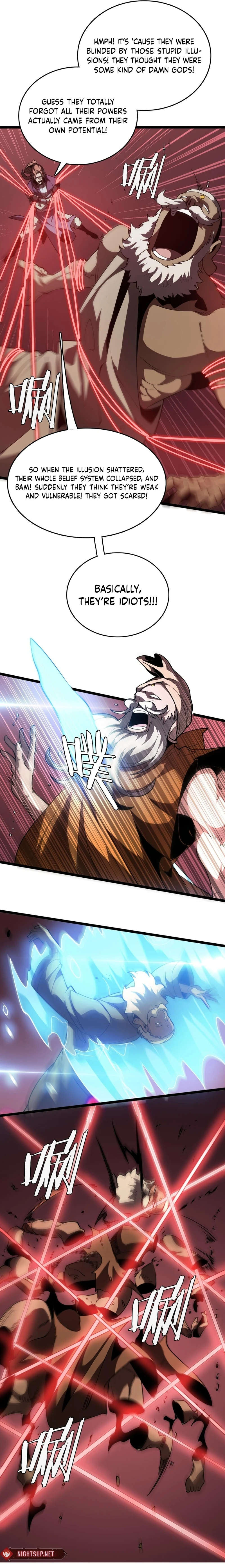 Page 5 of Chapter 39