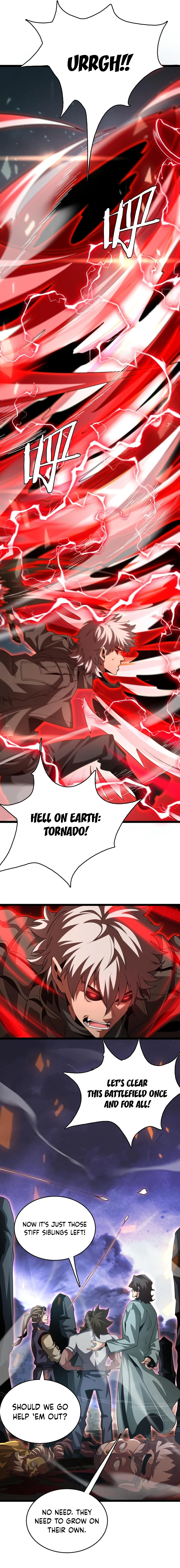 Page 6 of Chapter 39