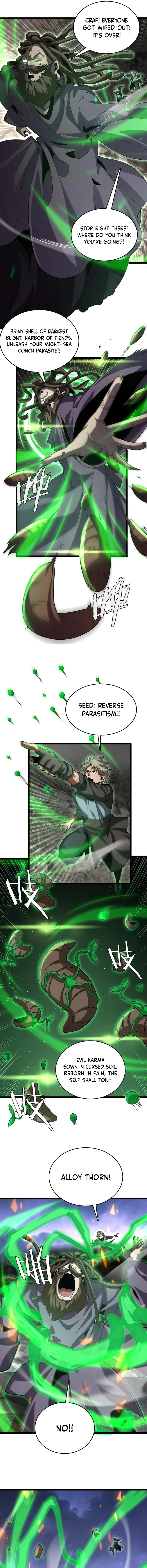 Page 7 of Chapter 39