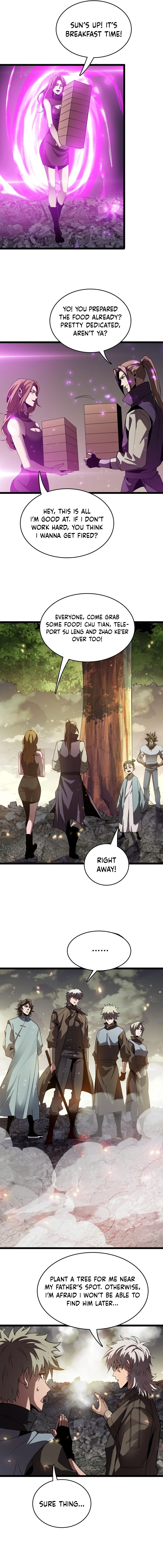 Page 9 of Chapter 39