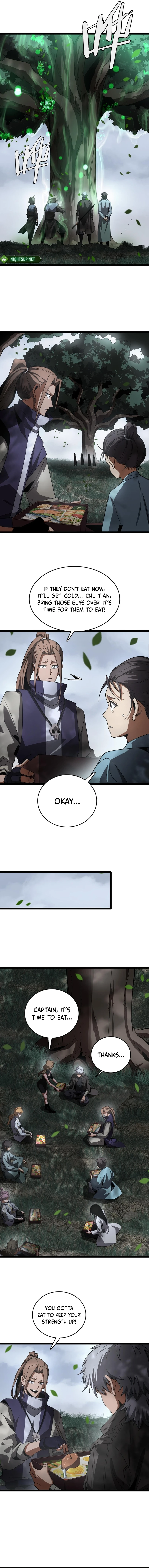 Page 10 of Chapter 39