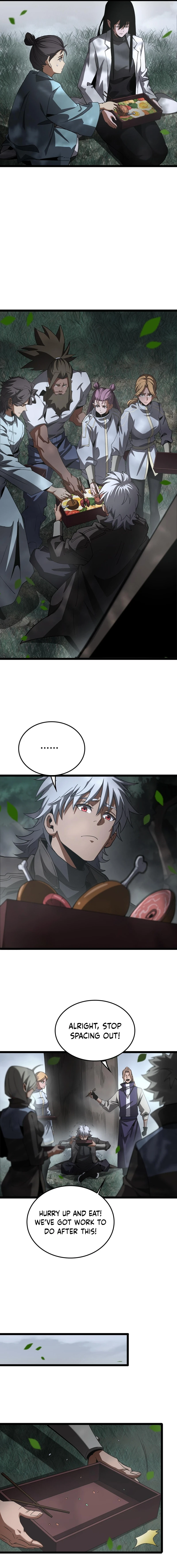 Page 11 of Chapter 39