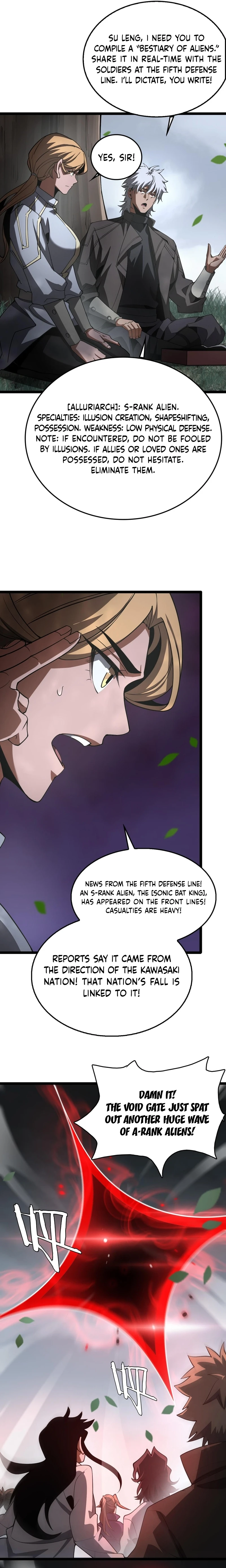 Page 12 of Chapter 39