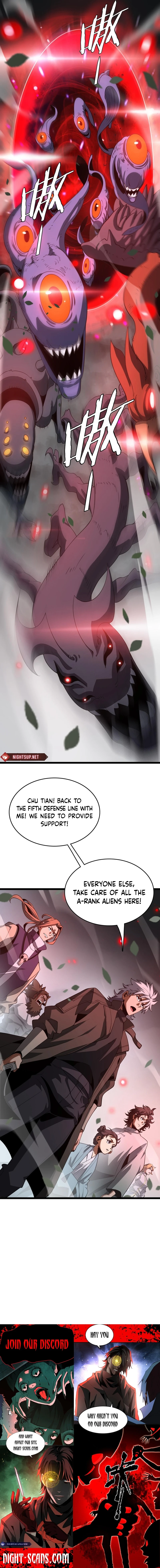 Page 13 of Chapter 39