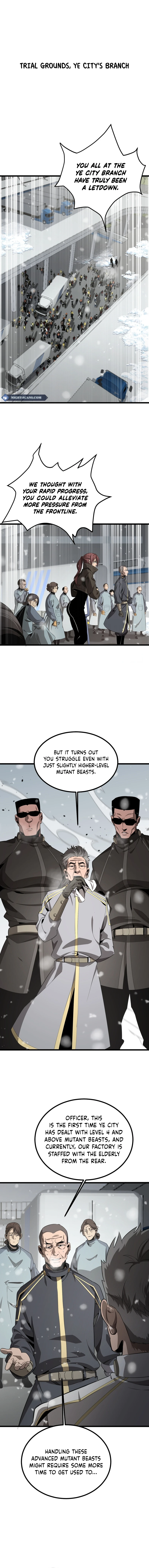 Page 2 of Chapter 4