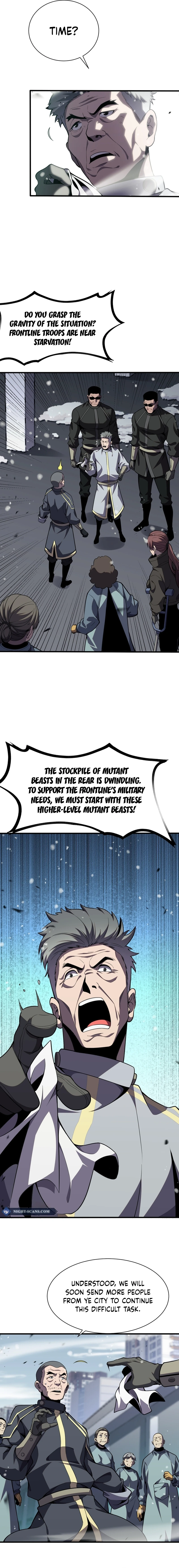 Page 3 of Chapter 4