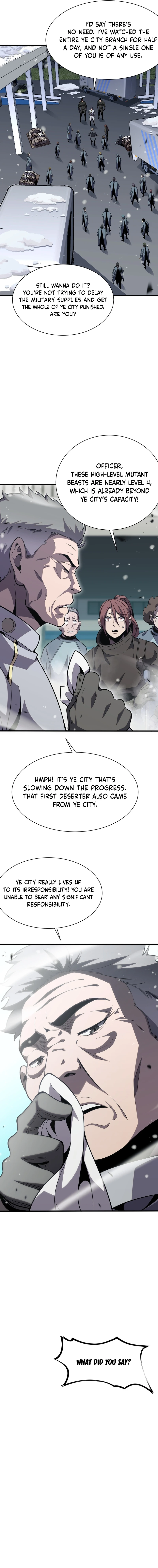 Page 4 of Chapter 4