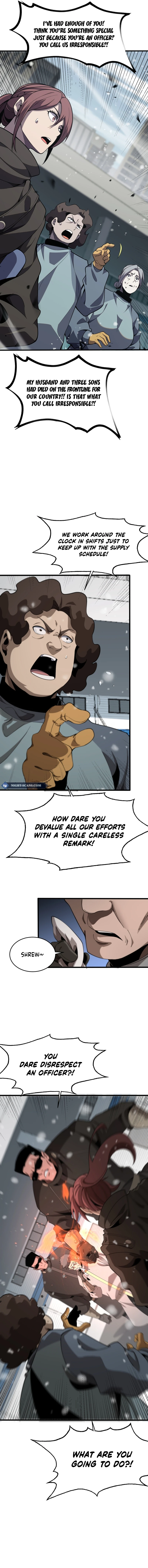 Page 5 of Chapter 4