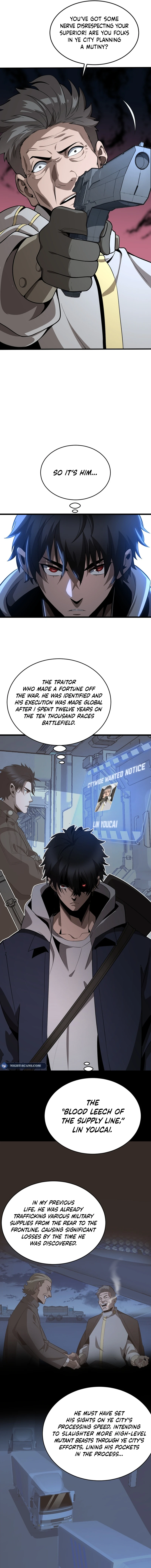 Page 8 of Chapter 4