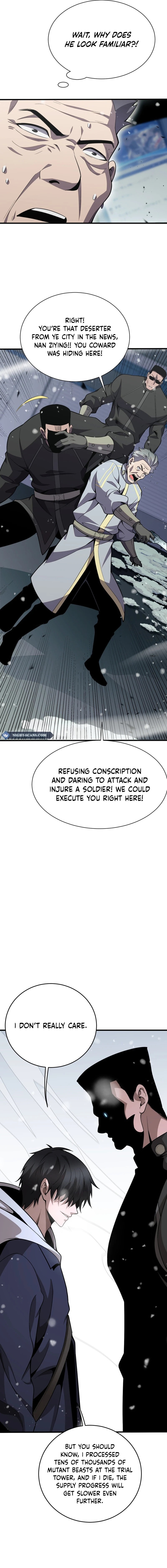 Page 10 of Chapter 4