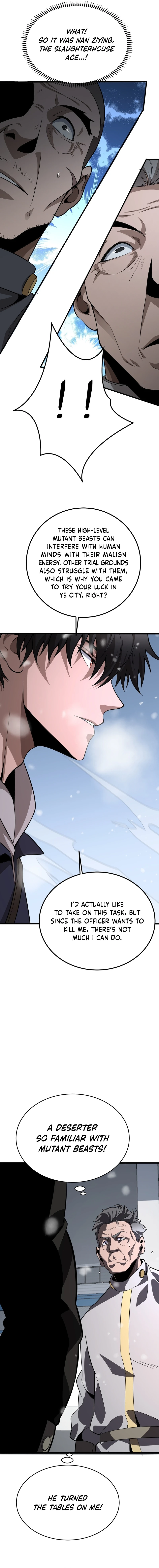Page 11 of Chapter 4
