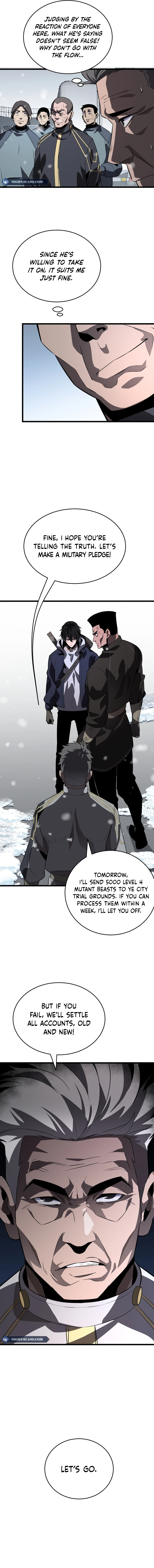 Page 12 of Chapter 4