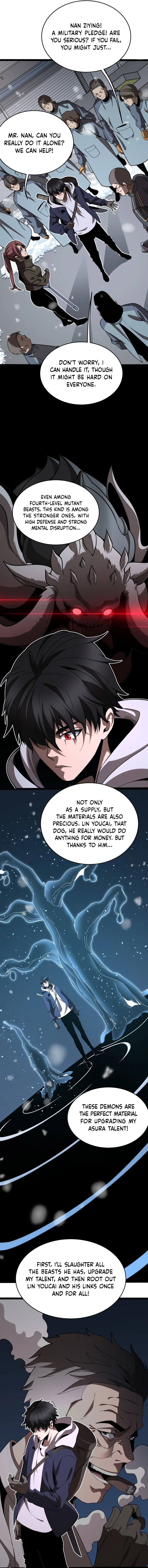 Page 13 of Chapter 4