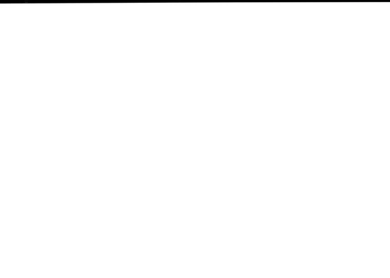 Page 14 of Chapter 4