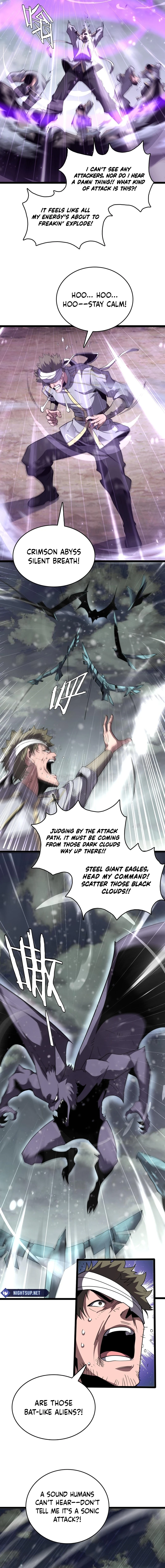 Page 4 of Chapter 40