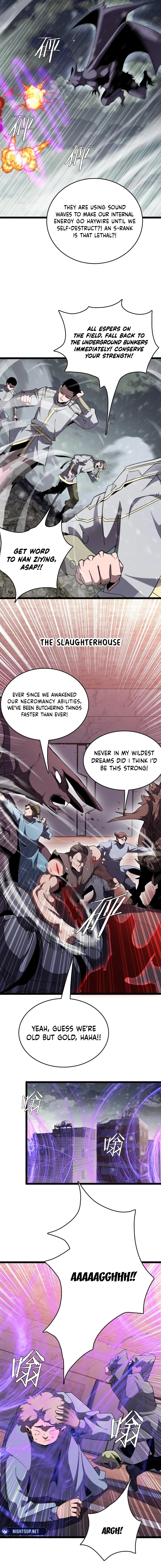 Page 5 of Chapter 40