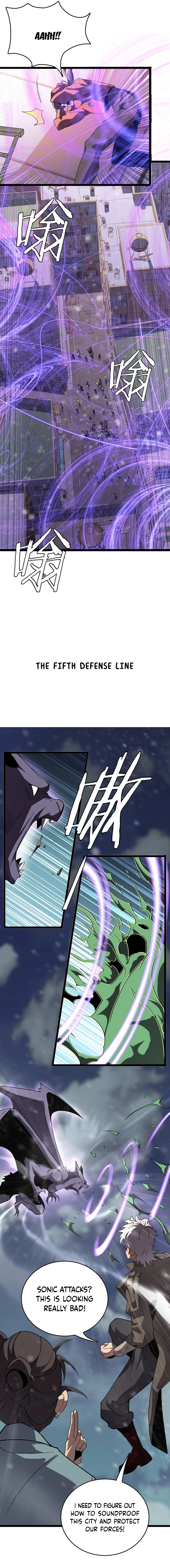 Page 6 of Chapter 40