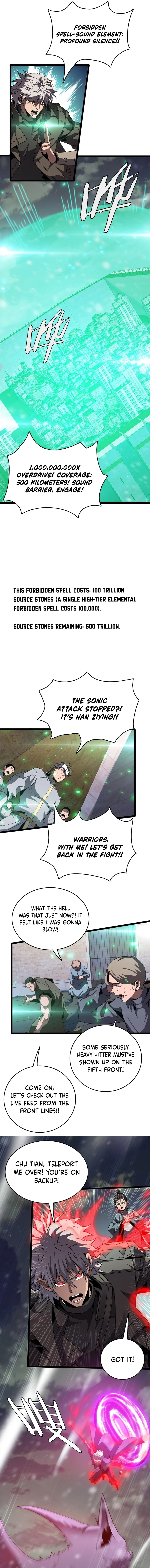 Page 7 of Chapter 40