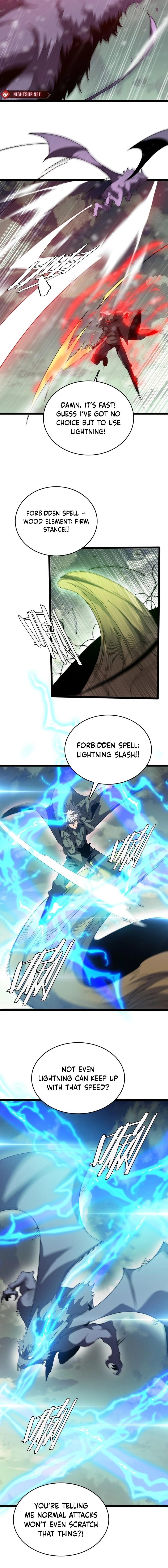 Page 8 of Chapter 40