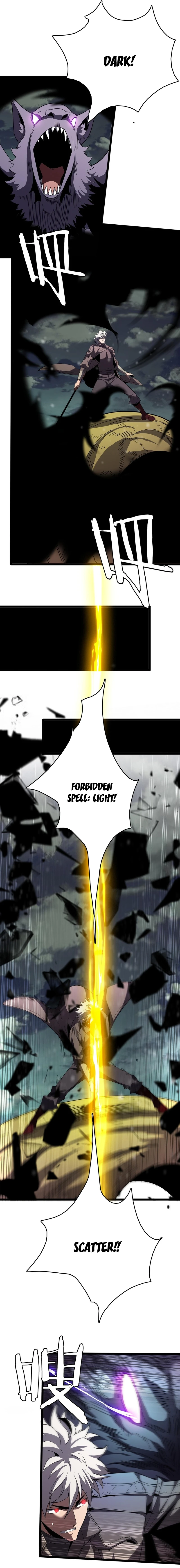 Page 9 of Chapter 40