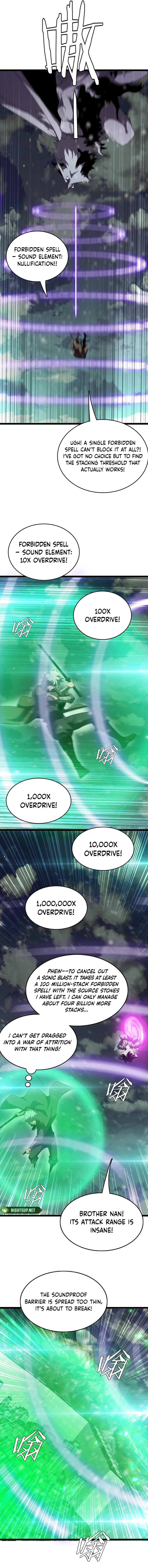 Page 10 of Chapter 40