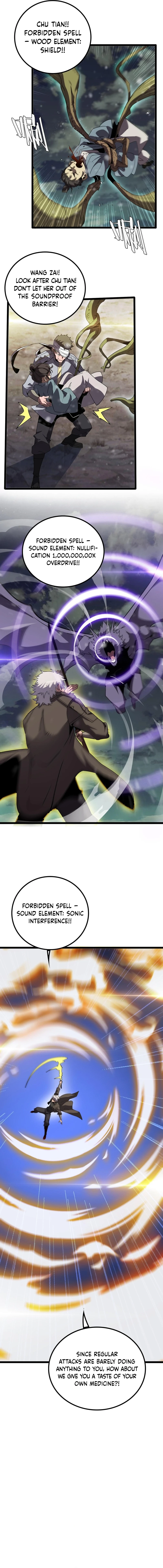 Page 12 of Chapter 40