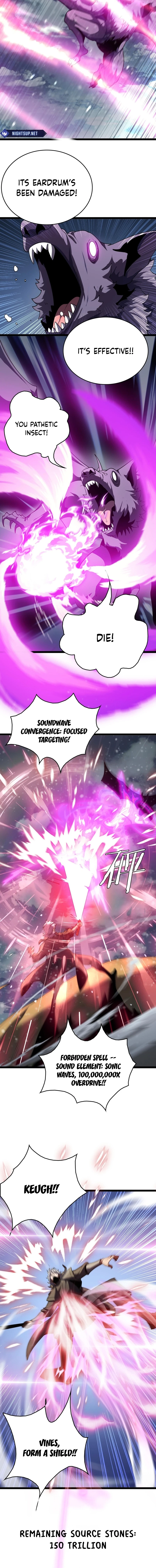 Page 2 of Chapter 41