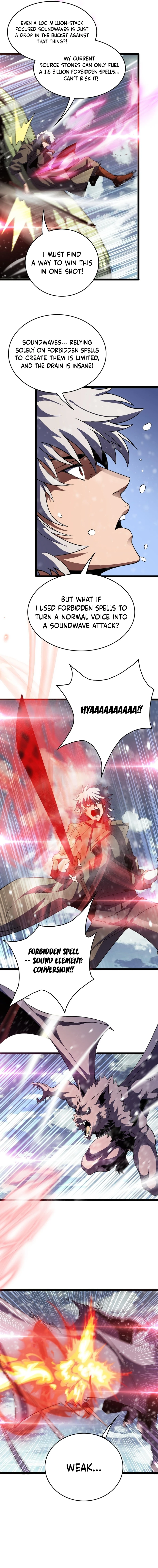 Page 3 of Chapter 41