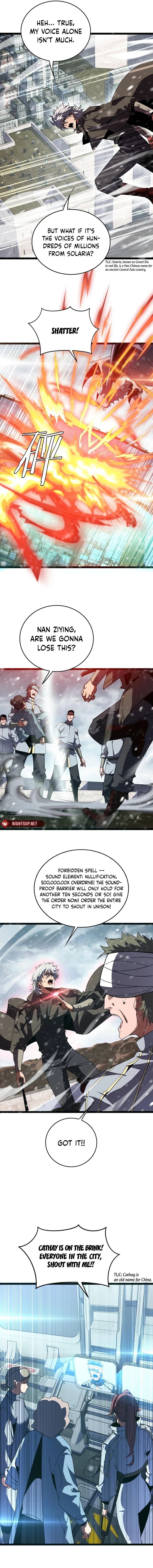 Page 4 of Chapter 41