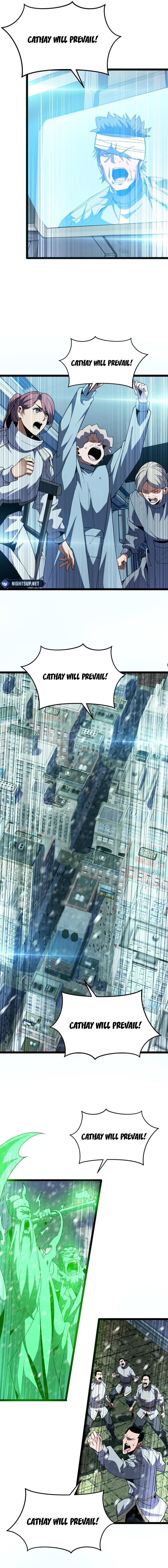 Page 5 of Chapter 41