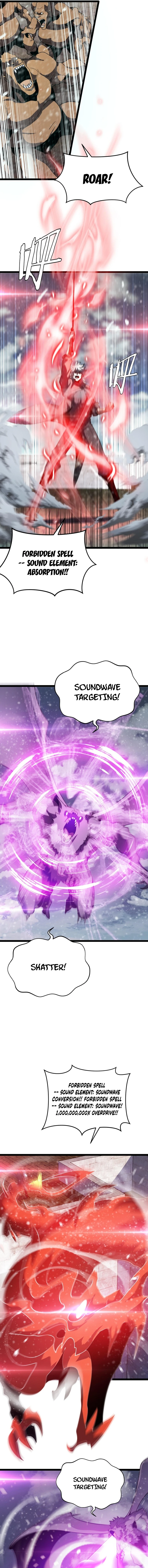 Page 6 of Chapter 41