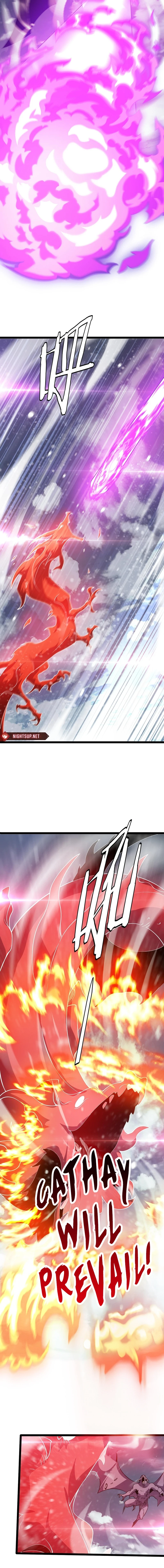 Page 7 of Chapter 41
