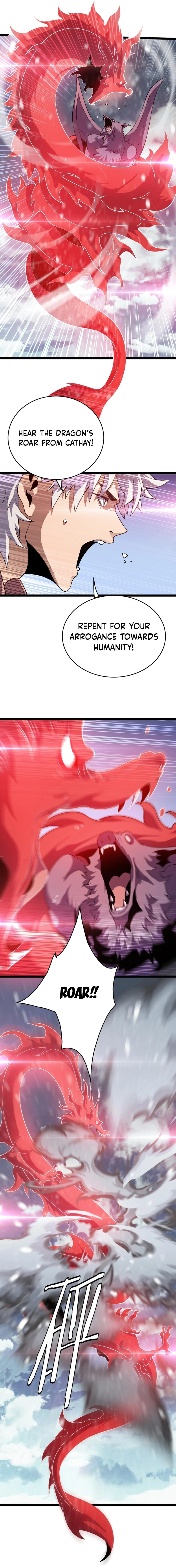 Page 8 of Chapter 41
