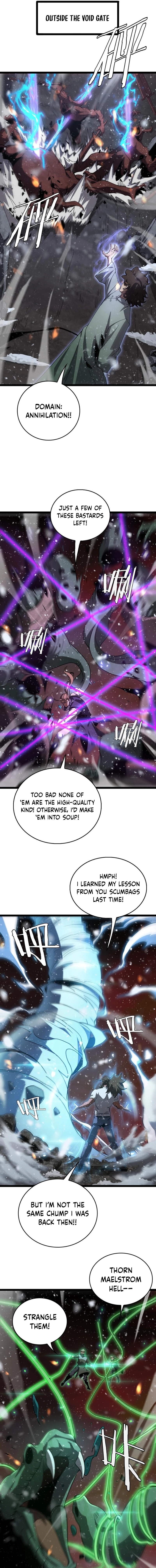 Page 10 of Chapter 41