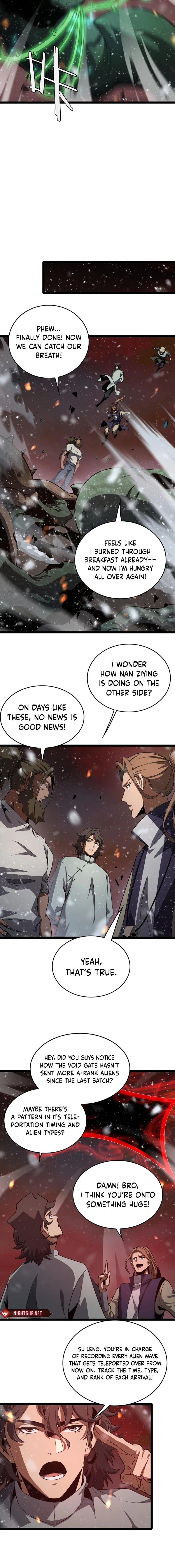 Page 11 of Chapter 41
