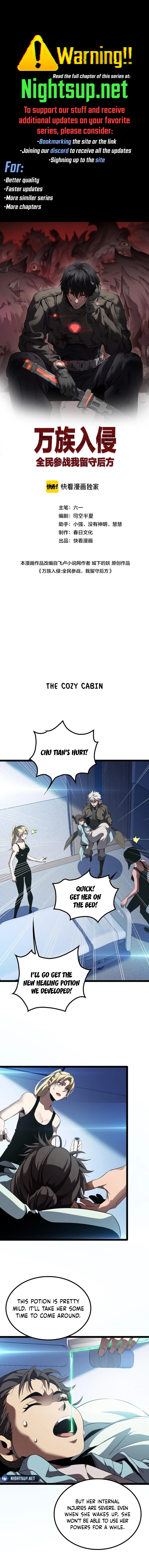 Page 1 of Chapter 42