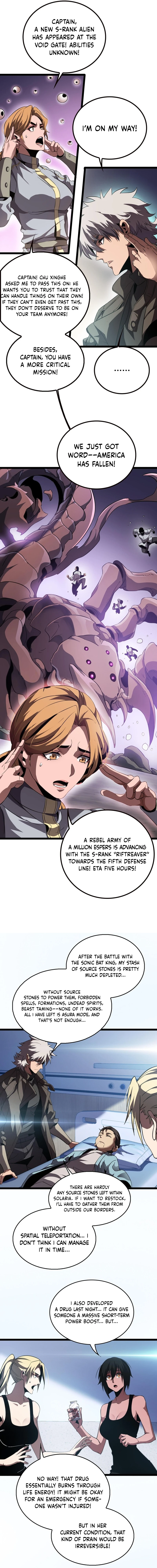 Page 2 of Chapter 42