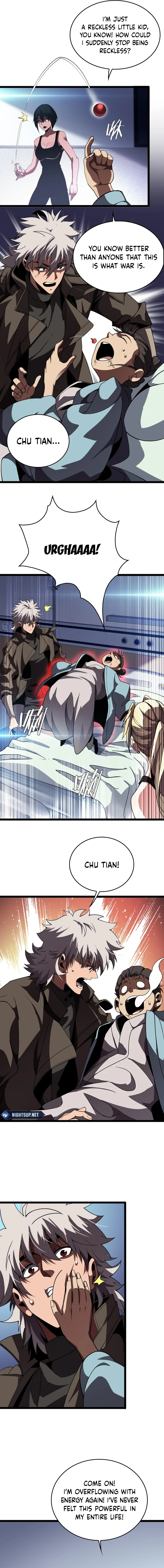 Page 4 of Chapter 42