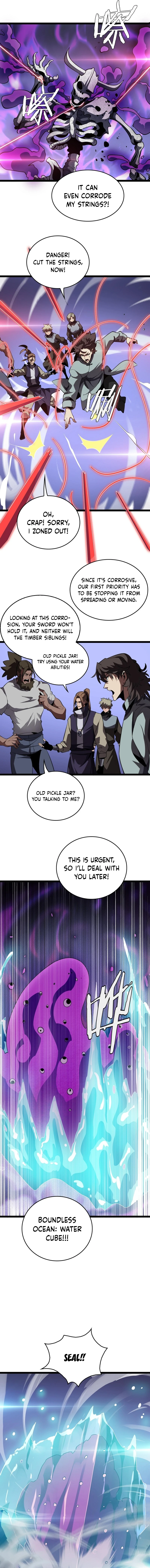Page 7 of Chapter 42