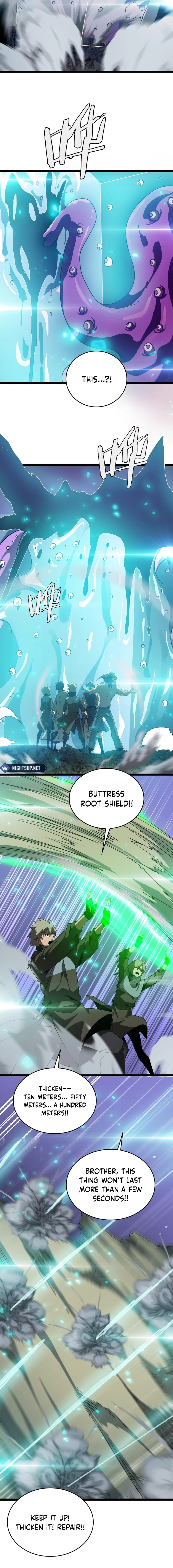 Page 8 of Chapter 42