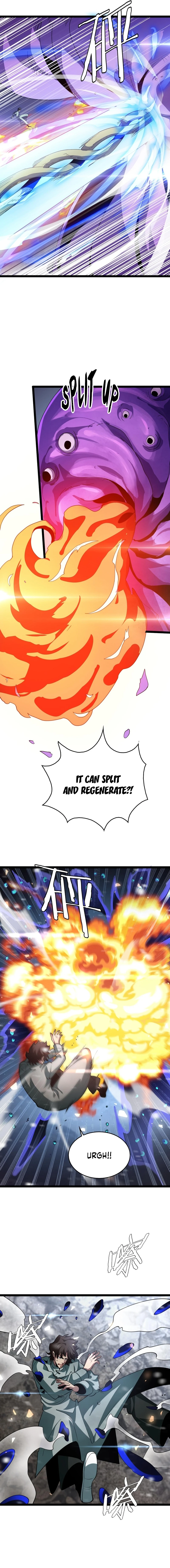 Page 10 of Chapter 42