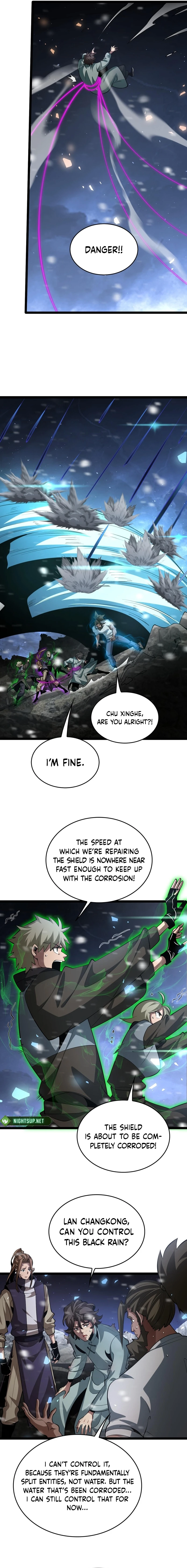 Page 11 of Chapter 42
