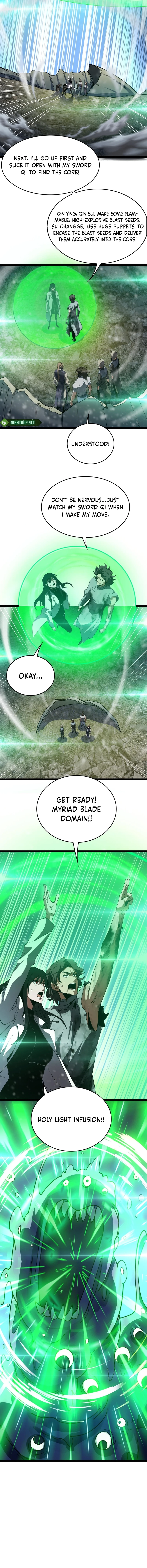 Page 3 of Chapter 43