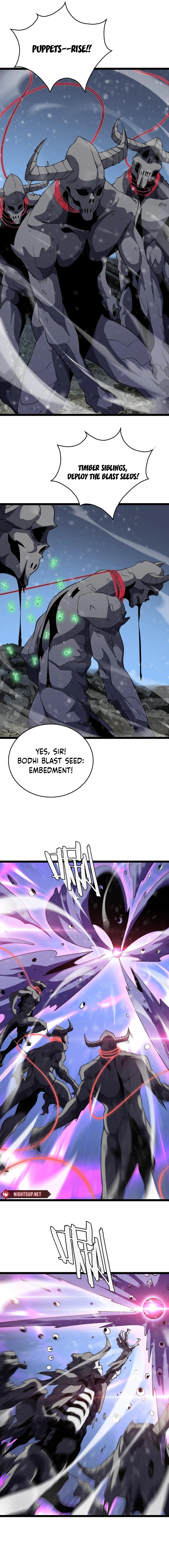 Page 5 of Chapter 43