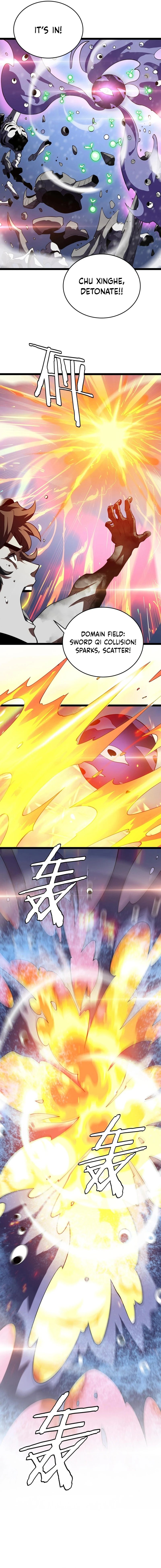 Page 6 of Chapter 43