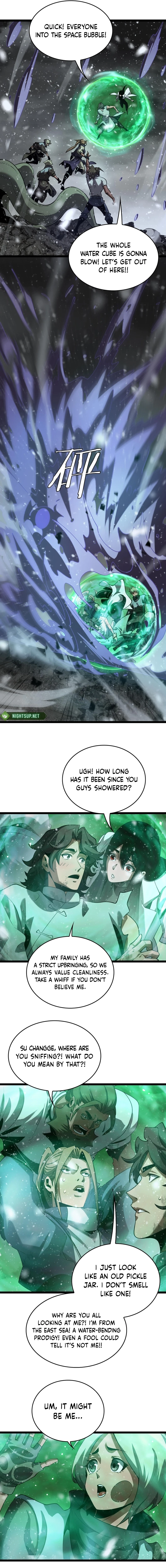 Page 7 of Chapter 43