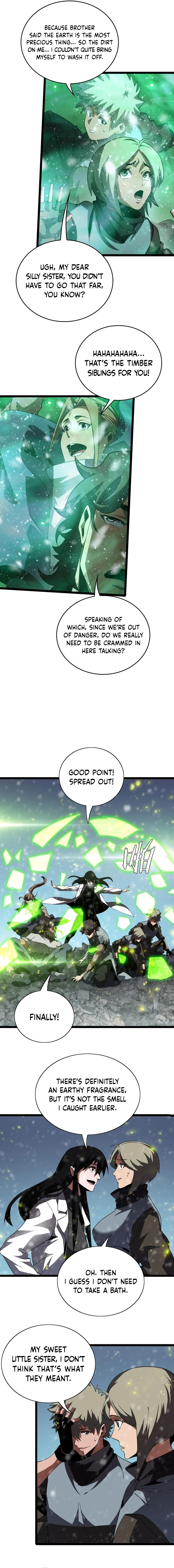 Page 8 of Chapter 43