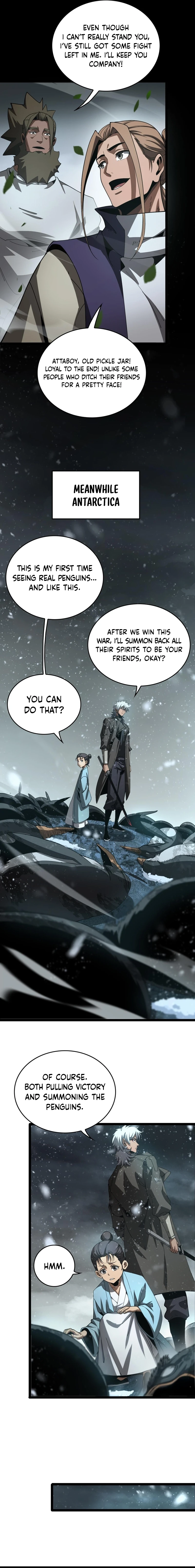Page 10 of Chapter 43